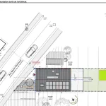 martin morimont implantation