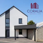 martin morimont maison de face avec logo 1000055612 (1536×1024)