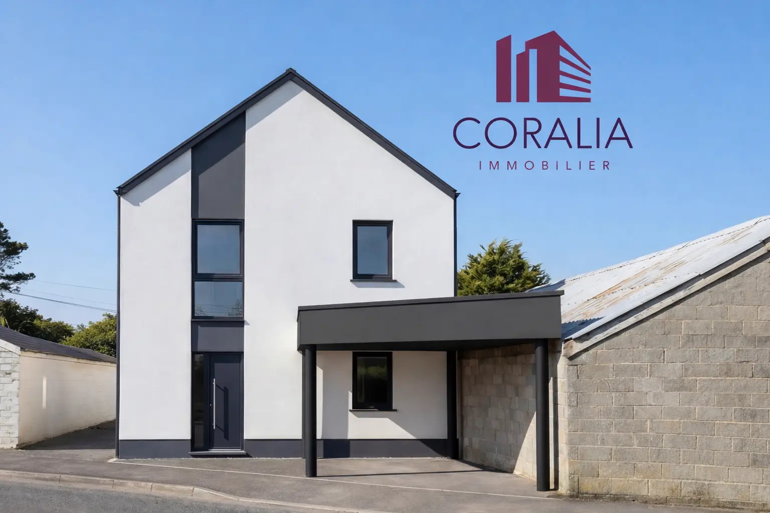 martin morimont maison de face avec logo 1000055612 (1536×1024)