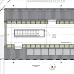 martin morimont plan combles