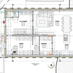 martin morimont plan rez