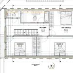 martin morimont plan rez+1