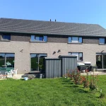 pessoux façade arrière