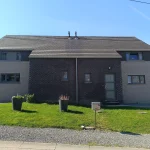 pessoux façade avant