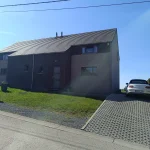 pessoux façade avant droite