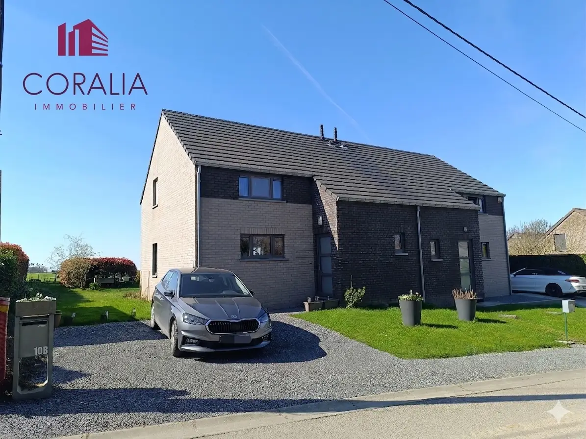 pessoux façade avec logo gemini generated image tci5sjtci5sjtci5