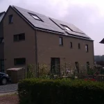 verte voie façade avant droite imag0012