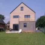 verte voie façade arrière imag0010