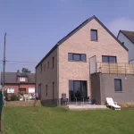 verte voie façade arrière gauche imag0009