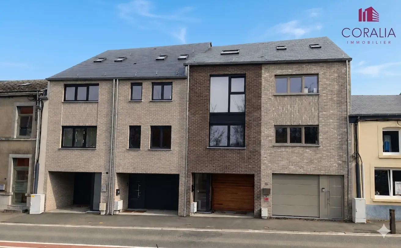 facade avt site 1000057388 1312×814.webp